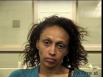 Carolyn T Harris Mugshot